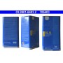 03.9901-6403.2 ATE ГАЛЬМІВНА РІДИНА