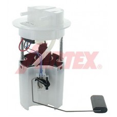 E10780M AIRTEX Елемент системи живлення