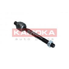 9020223 KAMOKA Осьовий шарнір рульова тяга