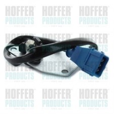 7517185 HOFFER Датчик поло жіння розподільного валу