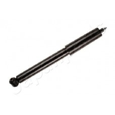 MM-01007 JAPANPARTS Амортизатор
