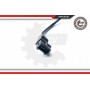 17SKV286 ESEN SKV Датчик імпульсів