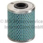 WG1018947 WILMINK GROUP Паливний фільтр