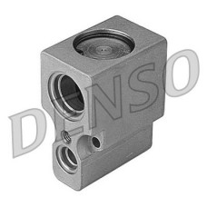 DVE32005 DENSO Розширювальний клапан кондиціонера