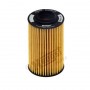E622H D145 HENGST FILTER Масляний фільтр