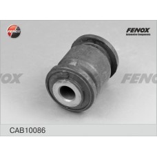 CAB10086 FENOX Підвіска важіль незалежної підвіски колеса