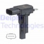 AF10671-12B1 DELPHI Розхідомір повітря