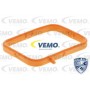 V30-99-2272 VEMO Корпус термостата