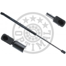 AG-50991 OPTIMAL Газова пружина кришка багажника