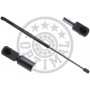 AG-50991 OPTIMAL Газова пружина кришка багажника