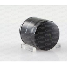 EOF4239.20 OPEN PARTS Масляний фільтр