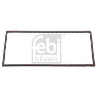 45810 FEBI BILSTEIN Ланцюг приводу розподільного валу