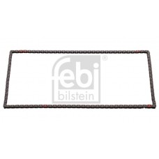 45810 FEBI BILSTEIN Ланцюг приводу розподільного валу