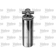 508625 VALEO Осушувач кондиціонера