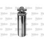 508625 VALEO Осушувач кондиціонера