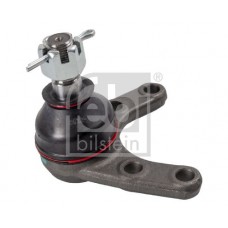 42399 FEBI BILSTEIN Шарнір незалежної підвіски поворотного важеля