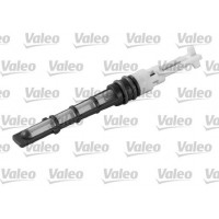 508965 VALEO Форсунка розширювальний клапан