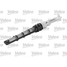 508965 VALEO Форсунка розширювальний клапан