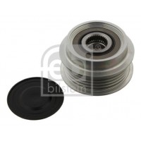 30224 FEBI BILSTEIN Механізм вільного ходу генератора
