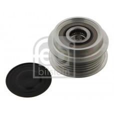 30224 FEBI BILSTEIN Механізм вільного ходу генератора