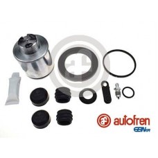 D42454RK AUTOFREN SEINSA Ремкомплект, Гальмівний супорт