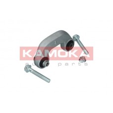 9030094 KAMOKA Тяга стійка стабілізатор