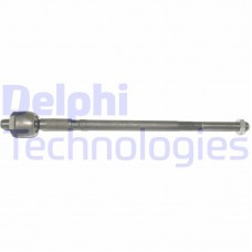 TA1884 DELPHI Осьовий шарнір рульова тяга