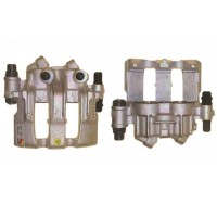 0 986 474 763 BOSCH Гальмівний супорт