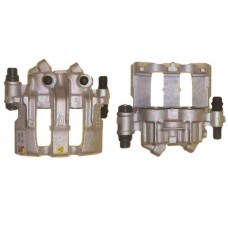0 986 474 763 BOSCH Гальмівний супорт