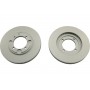 BR-3204-C KAVO PARTS Гальмівний диск