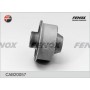 CAB20057 FENOX Підвіска важіль незалежної підвіски колеса