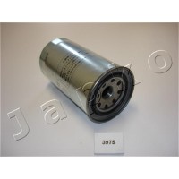 10397 JAPKO Масляний фільтр
