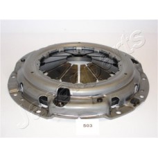 SF-503 JAPANPARTS Нажимной Диск зчеплення