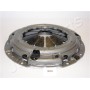 SF-503 JAPANPARTS Нажимной Диск зчеплення