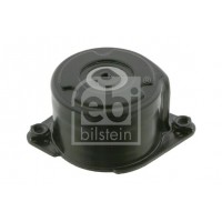 27373 FEBI BILSTEIN НАТЯЖИТЕЛЬ РЕМЕНЯ, клиновой зубча