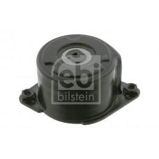 27373 FEBI BILSTEIN НАТЯЖИТЕЛЬ РЕМЕНЯ, клиновой зубча