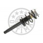 A-3038L-KIT1 OPTIMAL Амортизатор