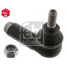 04422 FEBI BILSTEIN Наконечник поперечної кермової тяги