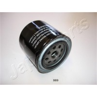 FO-989S JAPANPARTS Масляний фільтр