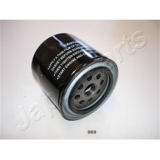 FO-989S JAPANPARTS Масляний фільтр