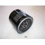 FO-989S JAPANPARTS Масляний фільтр