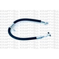 07080158 KRAFTVOLL GERMANY Гальмівний шланг