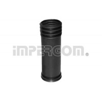 72235 ORIGINAL IMPERIUM Захисний ковпак пиловик амортизатора
