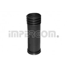 72235 ORIGINAL IMPERIUM Захисний ковпак пиловик амортизатора