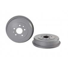 14.4730.10 BREMBO Гальмівний барабан