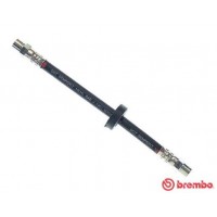 T 85 019 BREMBO Гальмівний шланг