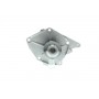 WE-RE06 AISIN Водяний насос охолодження двигуна