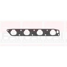 IM2207 FAI AutoParts Комплект прокладок впускний колектор