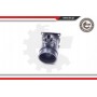 Розхідомір повітря ESEN SKV 07SKV060