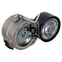 178939 FEBI BILSTEIN НАТЯЖИТЕЛЬ РЕМЕНЯ, клиновой зубча